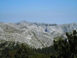 23. Biokovo